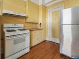 375 Mount Prospect - Photo 9