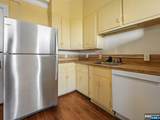 375 Mount Prospect - Photo 10