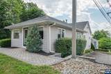 113 Parsippany Road - Photo 1