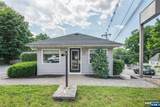 113 Parsippany Road - Photo 2
