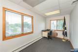 113 Parsippany Road - Photo 11