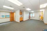 113 Parsippany Road - Photo 12
