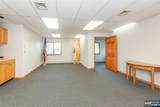 113 Parsippany Road - Photo 13
