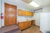 113 Parsippany Road - Photo 14