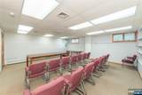 113 Parsippany Road - Photo 15