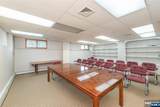 113 Parsippany Road - Photo 16