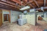 113 Parsippany Road - Photo 17