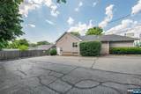 113 Parsippany Road - Photo 18