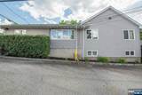 113 Parsippany Road - Photo 3