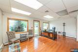 113 Parsippany Road - Photo 5