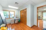 113 Parsippany Road - Photo 6