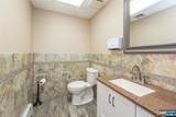 113 Parsippany Road - Photo 7