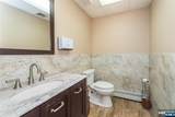 113 Parsippany Road - Photo 8