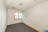 113 Parsippany Road - Photo 9