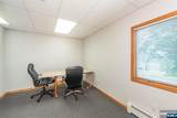 113 Parsippany Road - Photo 10