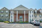 6104 Richmond Road - Photo 1