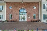 6104 Richmond Road - Photo 2