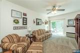 6104 Richmond Road - Photo 11