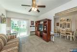 6104 Richmond Road - Photo 12