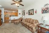 6104 Richmond Road - Photo 13