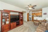 6104 Richmond Road - Photo 14