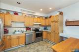 6104 Richmond Road - Photo 15