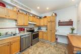 6104 Richmond Road - Photo 16