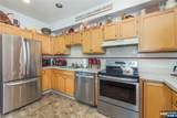 6104 Richmond Road - Photo 17