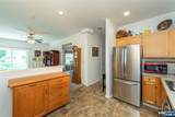 6104 Richmond Road - Photo 18