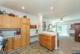 6104 Richmond Road - Photo 19