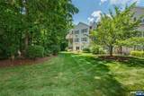 6104 Richmond Road - Photo 20