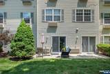 6104 Richmond Road - Photo 21