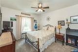 6104 Richmond Road - Photo 4