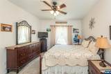 6104 Richmond Road - Photo 5