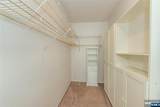 6104 Richmond Road - Photo 6