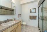 6104 Richmond Road - Photo 7