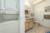 6104 Richmond Road - Photo 8