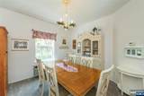 6104 Richmond Road - Photo 9