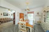 6104 Richmond Road - Photo 10