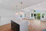 130 N 17th - Photo 1