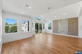 130 N 17th - Photo 2