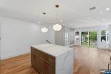 130 N 17th - Photo 11