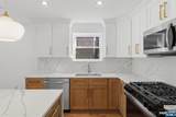 130 N 17th - Photo 12