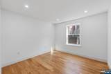 130 N 17th - Photo 13
