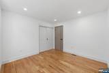 130 N 17th - Photo 14