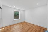 130 N 17th - Photo 15