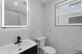 130 N 17th - Photo 16