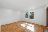 130 N 17th - Photo 17
