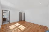 130 N 17th - Photo 18