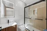 130 N 17th - Photo 19